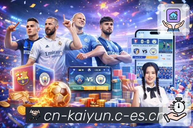 开云体育 客户端图